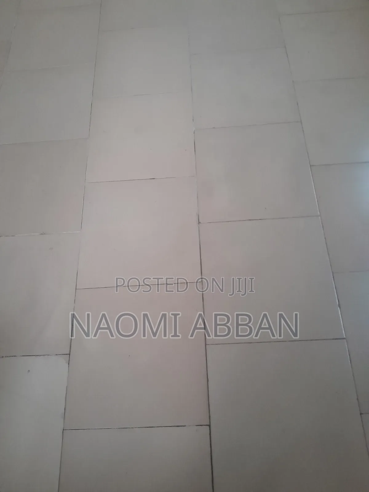 2bdrm Shared Apartment in Boi for rent
