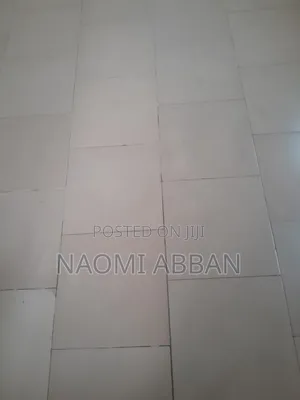 2bdrm Shared Apartment in Boi for rent