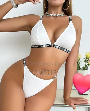 Lingerie Sets