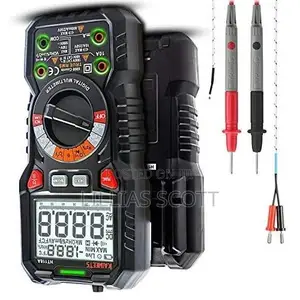 Kwarteng Auto Electrics