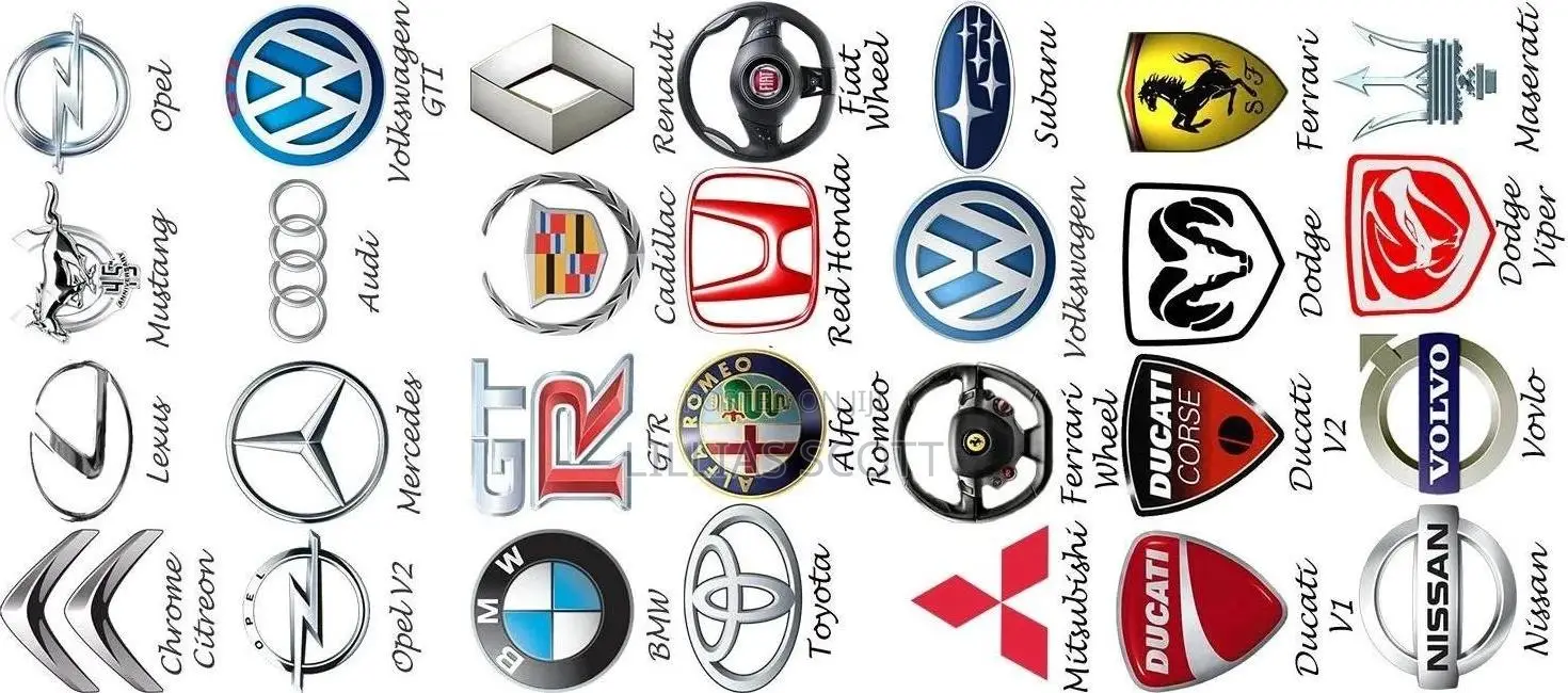 Kwarteng Auto Electrics