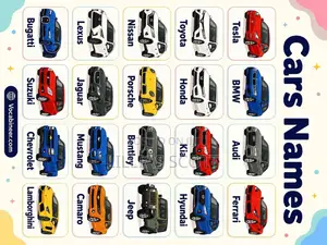 Kwarteng Auto Electrics