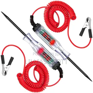 Kwarteng Auto Electrics