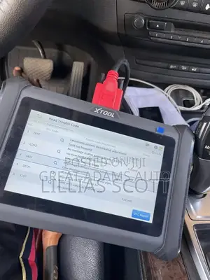 Kwarteng Auto Electrics