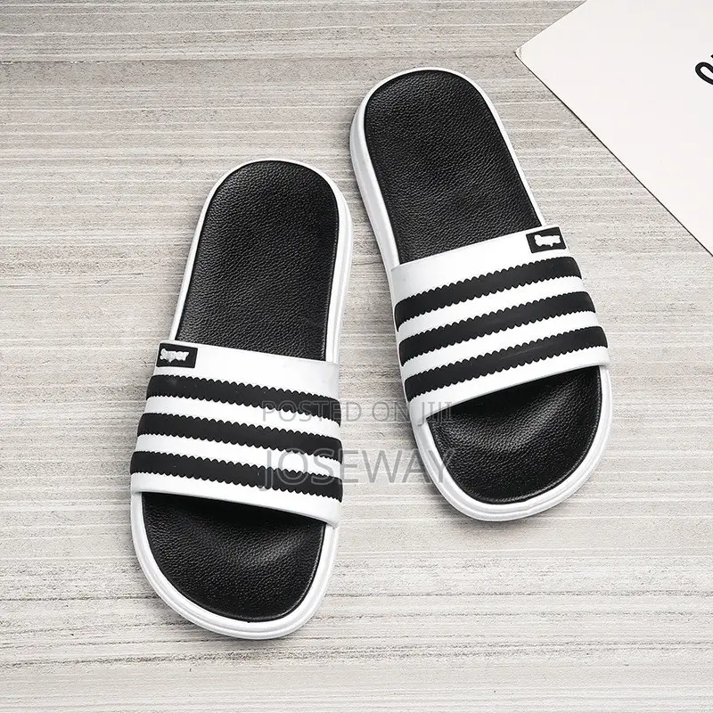 Adidas Supreme