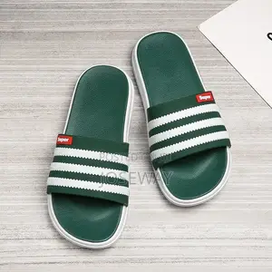 Adidas Supreme