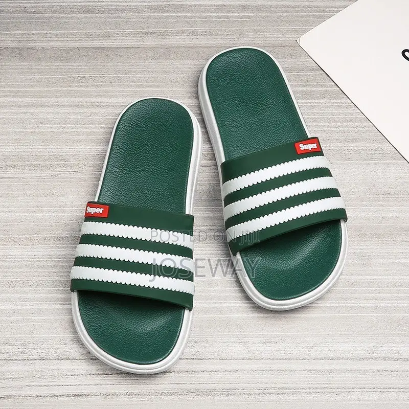 Adidas Supreme