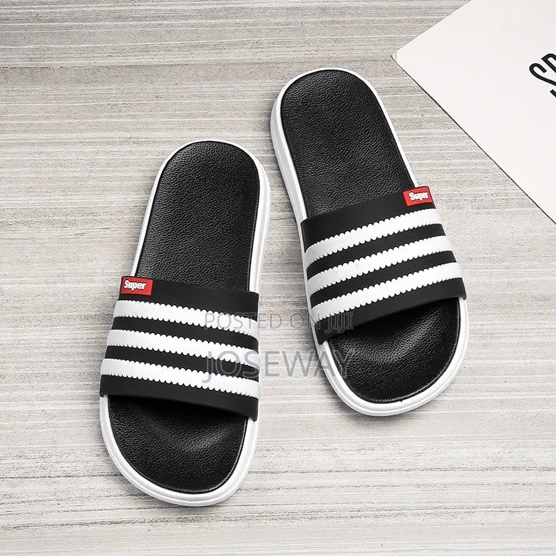 Adidas Supreme