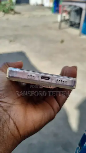 Apple iPhone 15 128 GB Pink