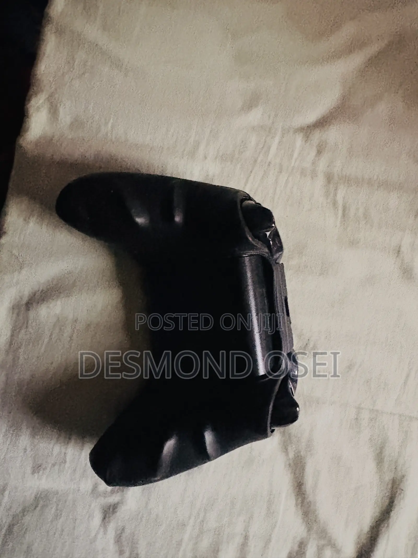 Original Xbox One Controller With Protective Case