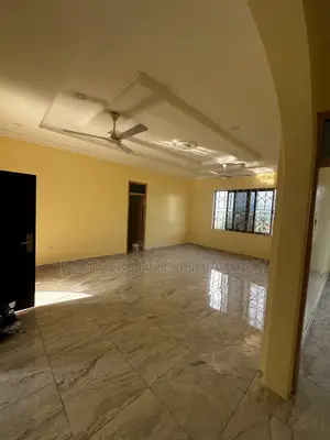 2bdrm Apartment in Brothers Properties, New-Juaben Municipal for rent