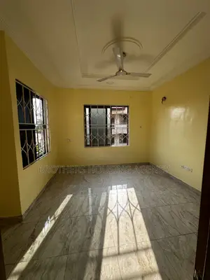 2bdrm Apartment in Brothers Properties, New-Juaben Municipal for rent