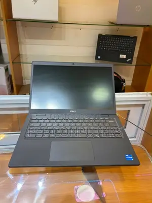 Laptop Dell Latitude 3420 8GB Intel Core i5 SSD 256GB
