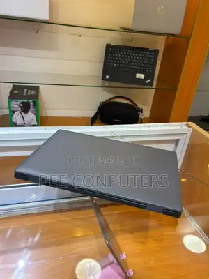 Laptop Dell Latitude 3420 8GB Intel Core i5 SSD 256GB