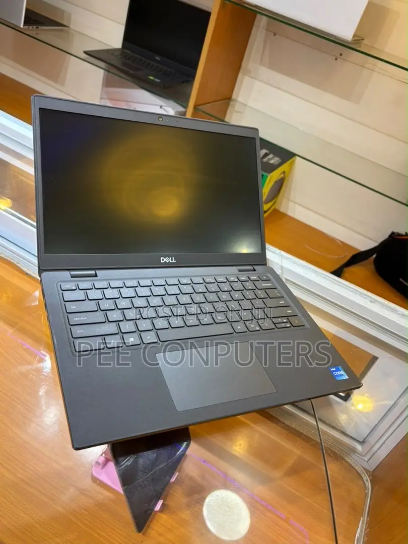 Laptop Dell Latitude 3420 8GB Intel Core i5 SSD 256GB