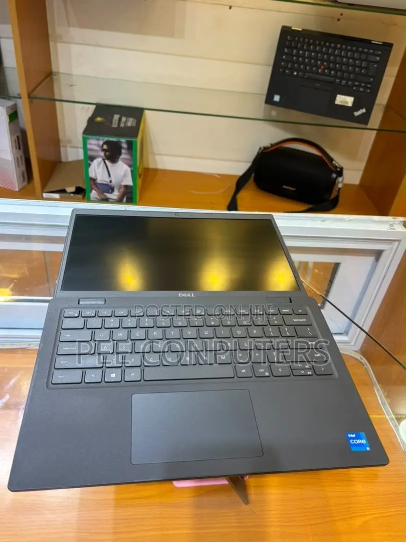 Laptop Dell Latitude 3420 8GB Intel Core i5 SSD 256GB