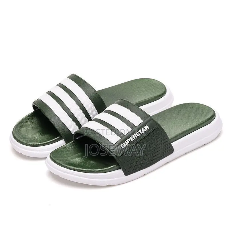 Adidas Superstar