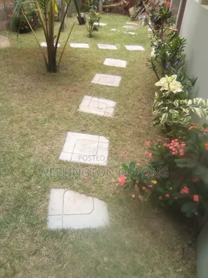 Neat Work Only