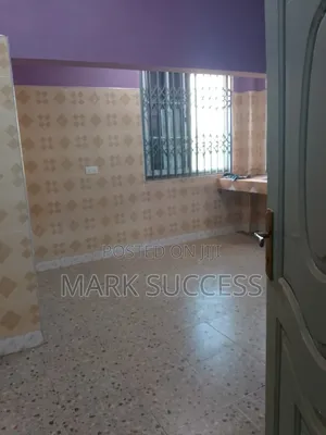 2bdrm Apartment in Bortiano for rent