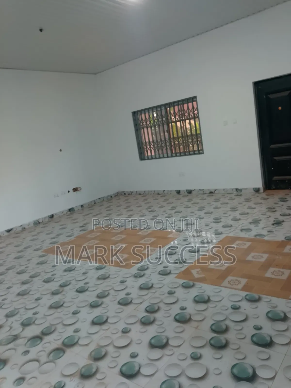 2bdrm Apartment in Bortiano for rent
