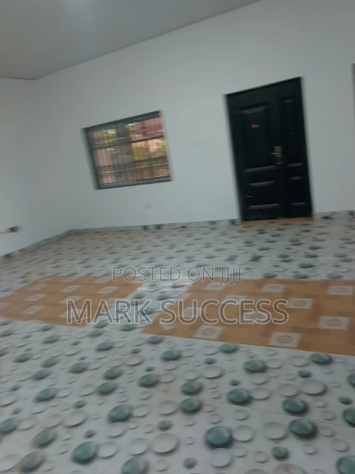 2bdrm Apartment in Bortiano for rent