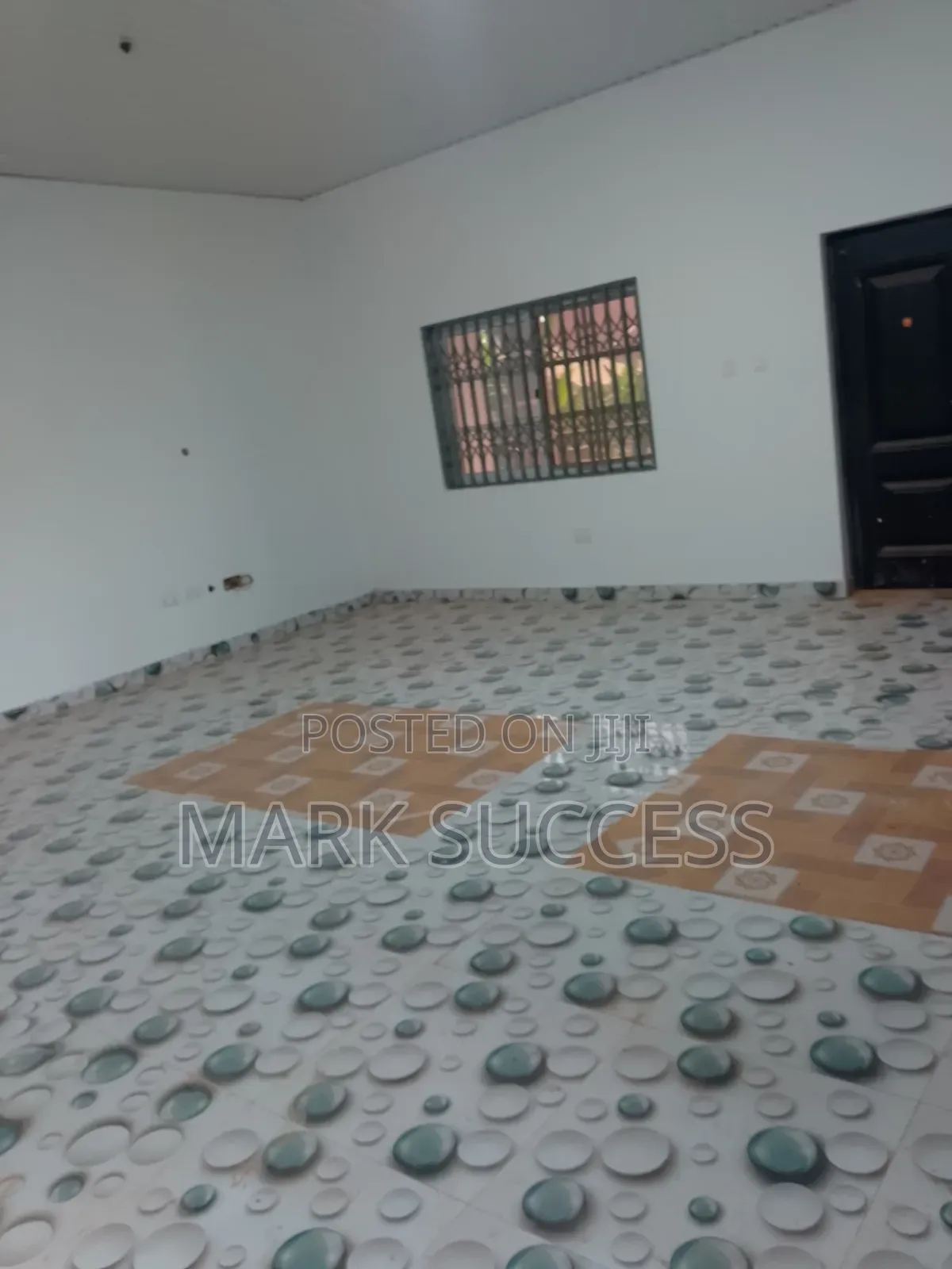 2bdrm Apartment in Bortiano for rent