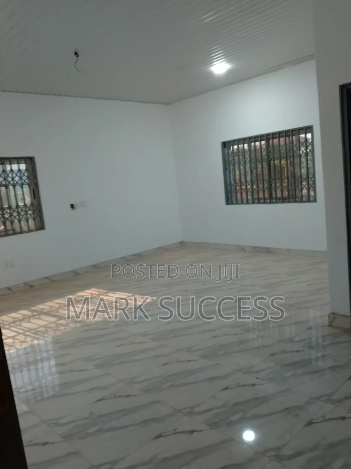 2bdrm Apartment in Bortiano for rent