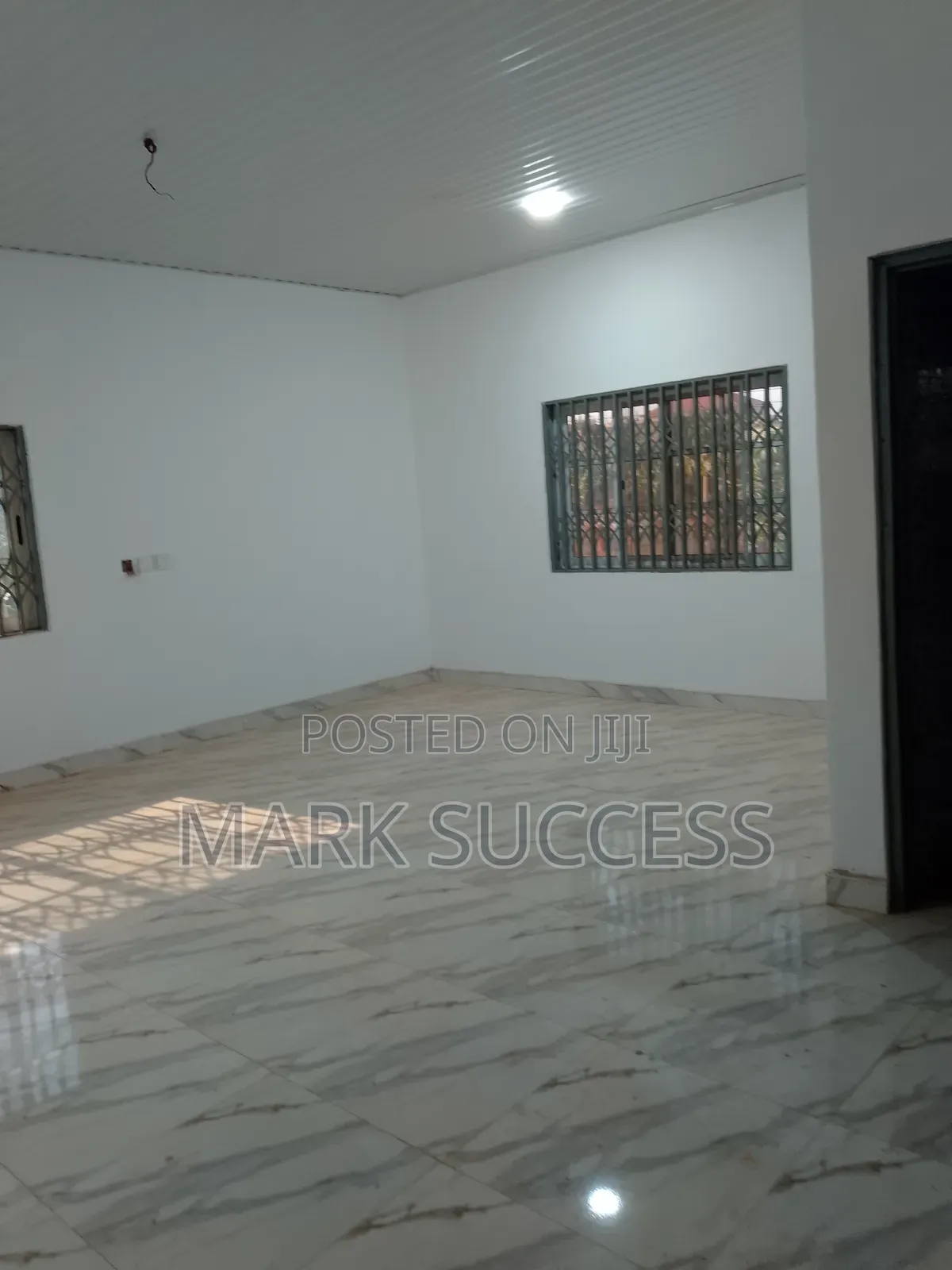 2bdrm Apartment in Bortiano for rent