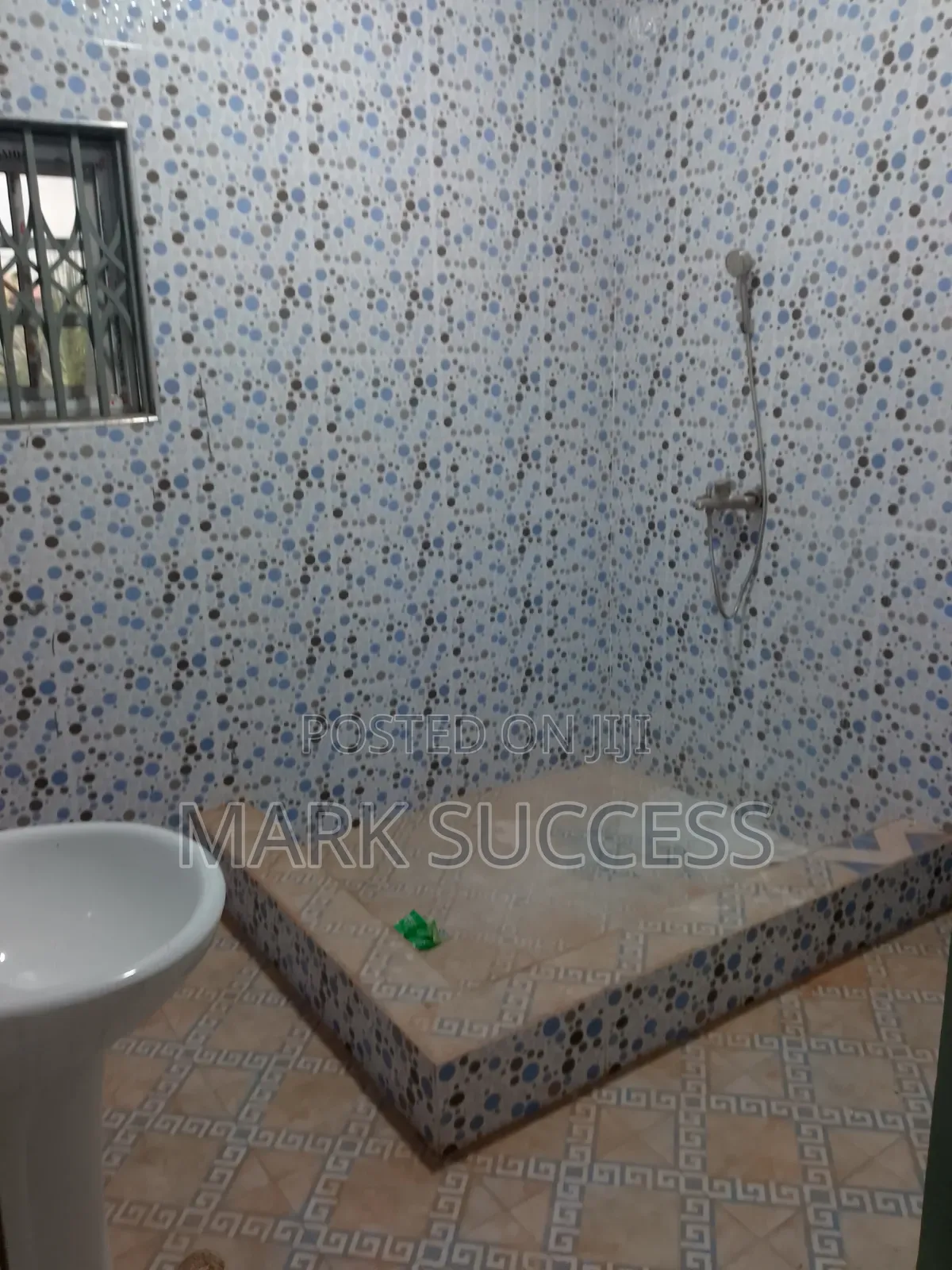 2bdrm Apartment in Bortiano for rent