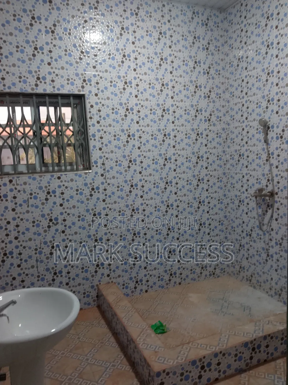2bdrm Apartment in Bortiano for rent