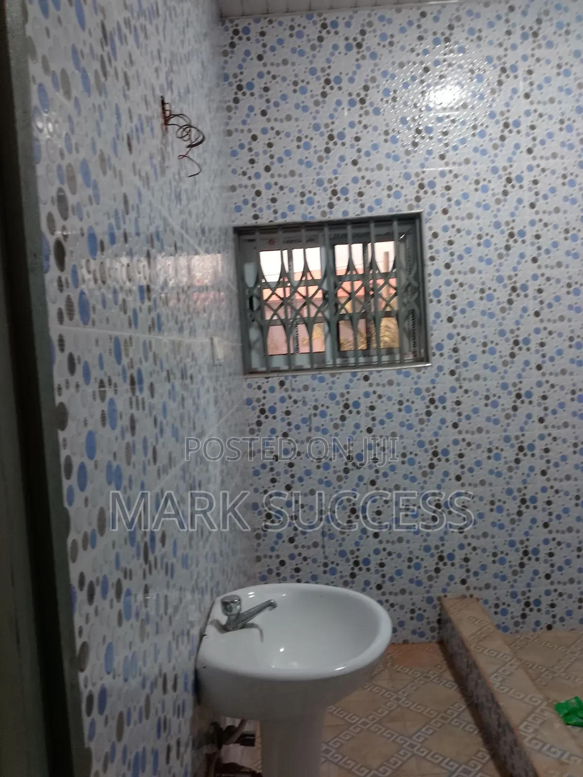 2bdrm Apartment in Bortiano for rent