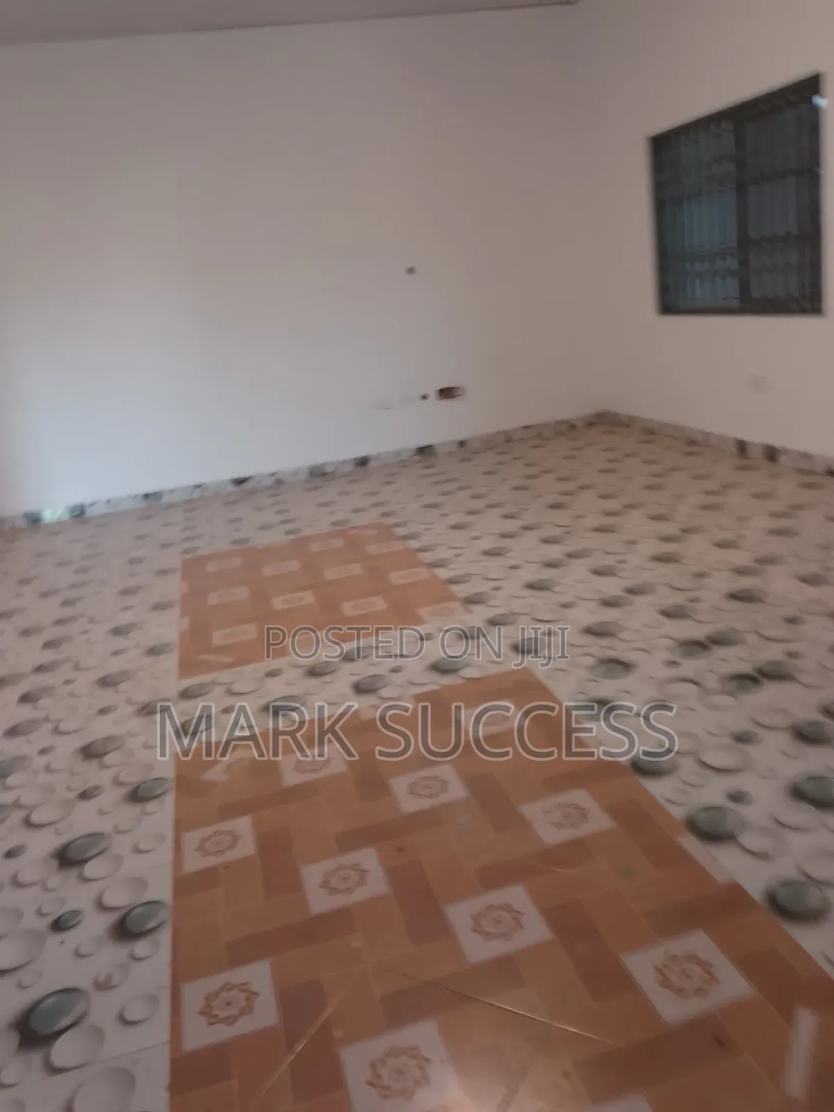 2bdrm Apartment in Bortiano for rent