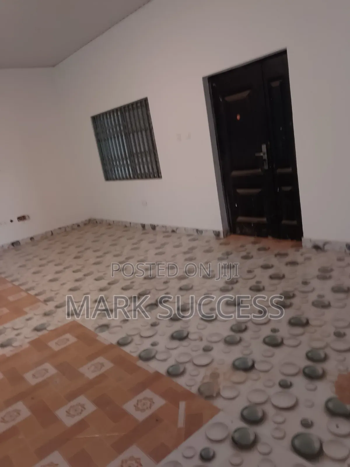 2bdrm Apartment in Bortiano for rent