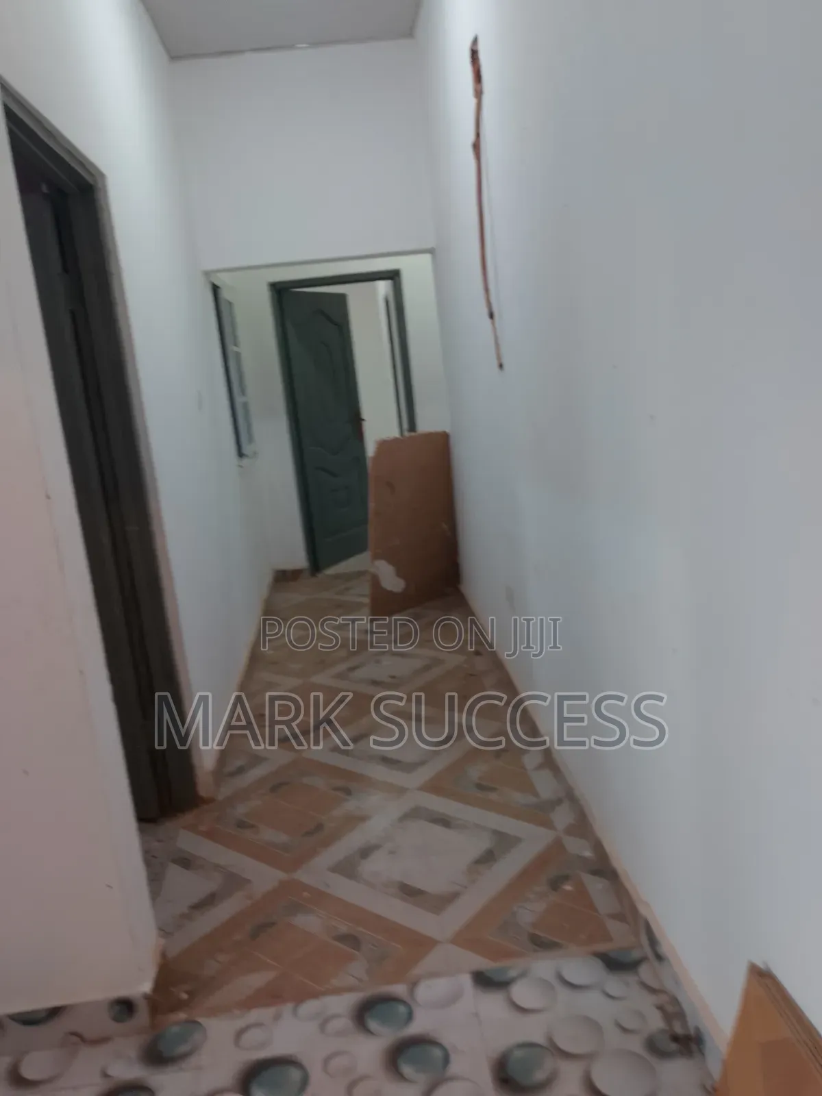 2bdrm Apartment in Bortiano for rent
