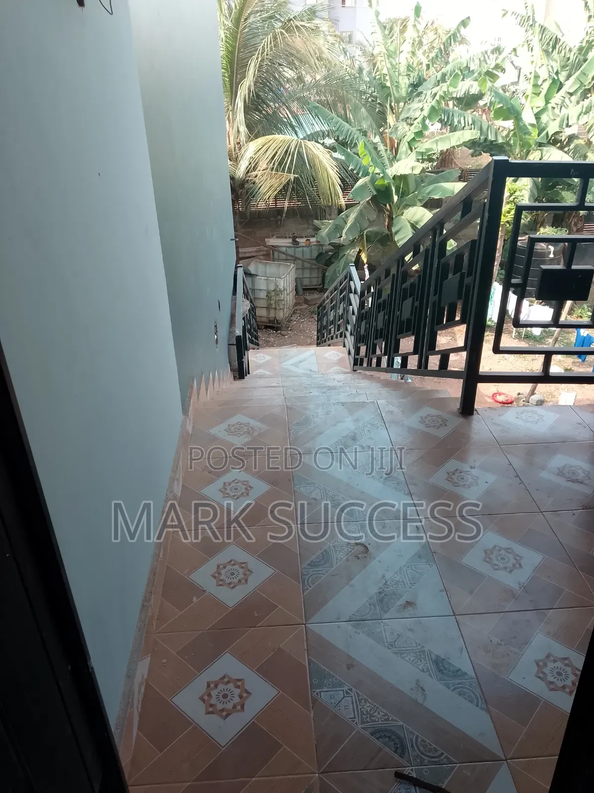2bdrm Apartment in Bortiano for rent