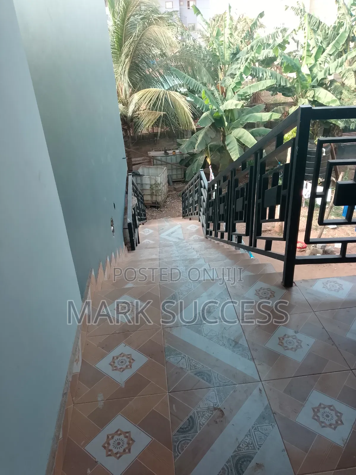 2bdrm Apartment in Bortiano for rent