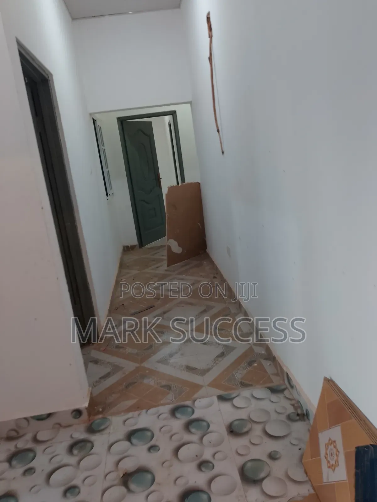 2bdrm Apartment in Bortiano for rent