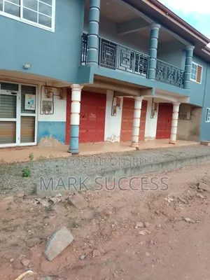 2bdrm Apartment in Bortiano for rent