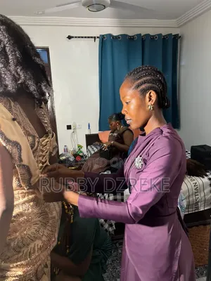 Engagement and Wedding Dresses.