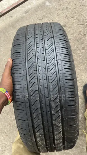 245/45r17 Original Dunlop