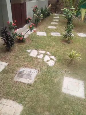 Neat Work Only