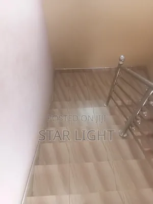 Furnished 2bdrm Apartment in Teshie, Tsui-Bleoo for rent