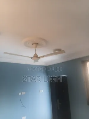 Furnished 2bdrm Apartment in Teshie, Tsui-Bleoo for rent