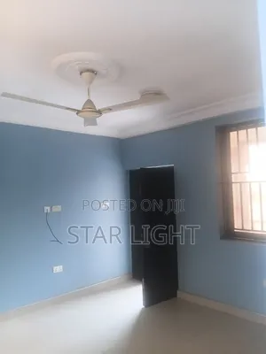 Furnished 2bdrm Apartment in Teshie, Tsui-Bleoo for rent