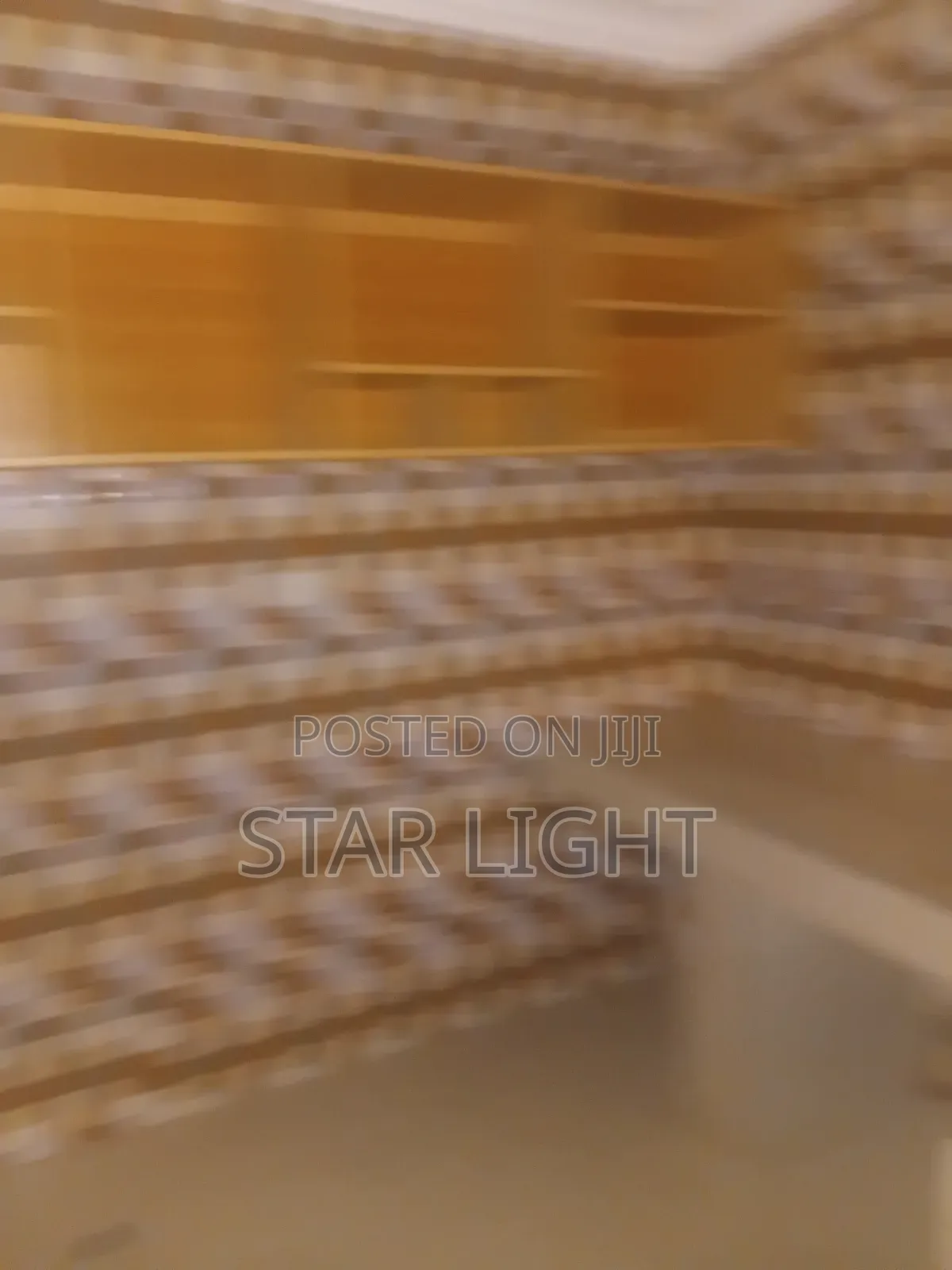 Furnished 2bdrm Apartment in Teshie, Tsui-Bleoo for rent