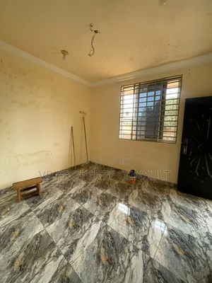 1bdrm Apartment in Sakora for rent