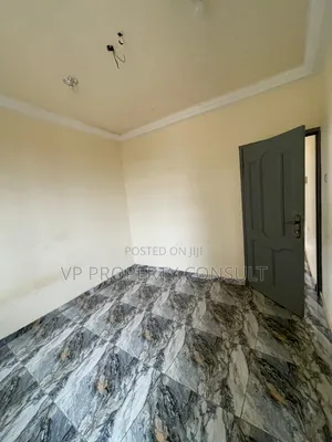 1bdrm Apartment in Sakora for rent
