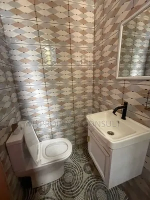 1bdrm Apartment in Sakora for rent