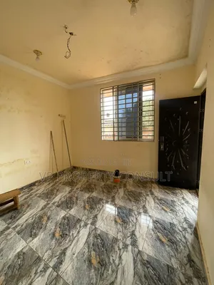 1bdrm Apartment in Sakora for rent
