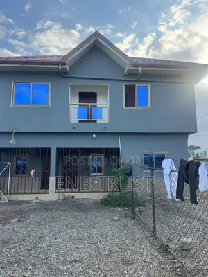 3 Bedrooms Office Space for Rent at Mile7